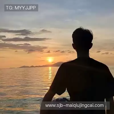 郜崧蒙