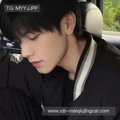滕宁钧
